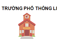 Trường Phổ thông liên cấp H.A.S (Hanoi Adelaide School) Hà Nội